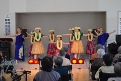 j2024.7.25 1.jpg