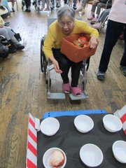 r2024.7.20 1.JPG