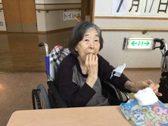 r2024.7.20 4.JPG