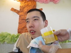 t2024.7.16 3.JPG