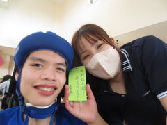 t2024.7.19 1.JPG