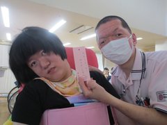 t2024.7.19 2.JPG