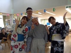 d2024.8.3 1.jpg