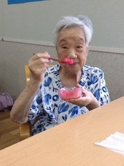 d2024.8.3 5.jpg