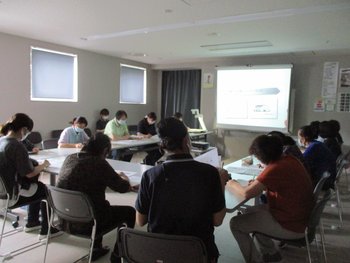 h2024.8.14 1.JPG