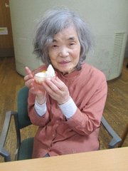 r2024.8.10 1.jpg