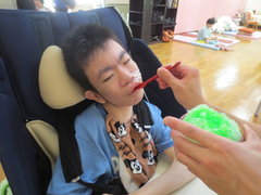 t2024.8.7 3.JPG