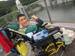 t2024.9.14 1.JPG