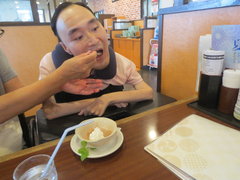 t2024.9.7 2.JPG