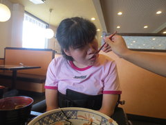 t2024.9.7 3.JPG