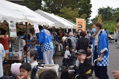 j2024.10.11 1.jpg