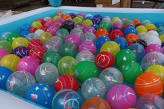 j2024.10.11 14.jpg