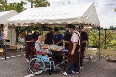 j2024.10.11 4.jpg