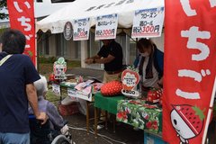 j2024.10.11 6.jpg