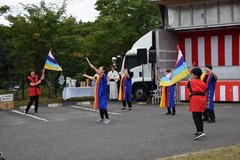 j2024.10.11 7.jpg