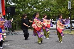 j2024.10.11 8.jpg