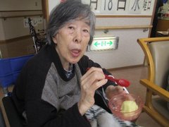 r2024.10.18 2.jpg