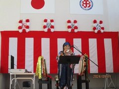 r2024.10.8 3.jpg