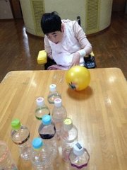 s2024.10.20 1.jpg