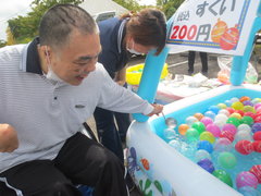 t2024.10.15 2.JPG