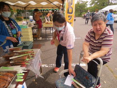 t2024.10.15 3.JPG