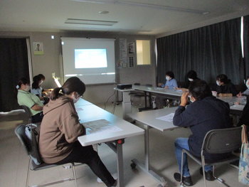 h2024.11.21 1.JPG