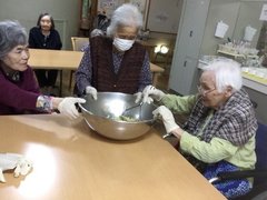 r2024.11.19 1.jpg