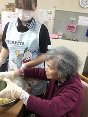 r2024.11.19 2.jpg