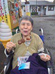 r2024.11.26 1.jpg