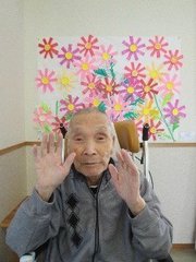 r2024.11.28 2.jpg