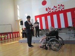 r2024.11.28 4.jpg