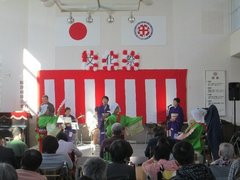 r2024.11.28 5.jpg