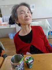 s2024.11.12 5.jpg