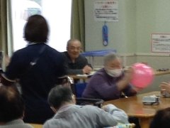 d2024.12.21 3.jpg
