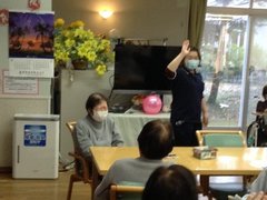 d2024.12.21 4.jpg