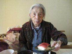 r2024.12.20 1.jpg