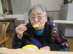 r2024.12.20 3.jpg