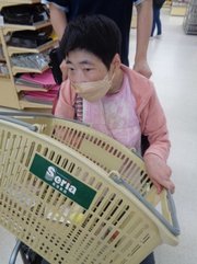 s2024.12.10 2.jpg
