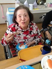 s2024.12.27 1.jpg