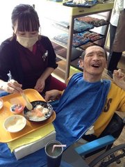 s2024.12.27 4.jpg