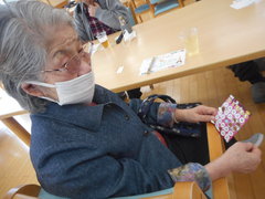 c2025.1.15 1.JPG