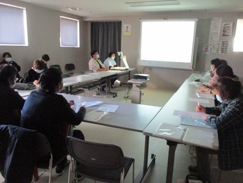 h2025.1.25 1.jpg