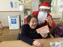 r2025.1.28 2.jpg