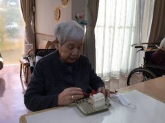 r2025.1.28 4.jpg
