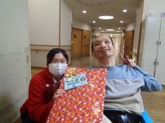 s2025.1.16 3.jpg