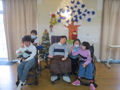 t2025.1.22 3.JPG