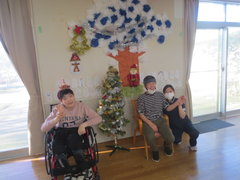 t2025.1.22 4.JPG