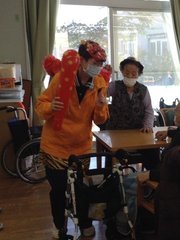 d2025.2.22 2.jpg