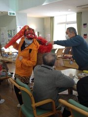 d2025.2.22 3.jpg