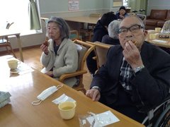 d2025.2.22 4.jpg